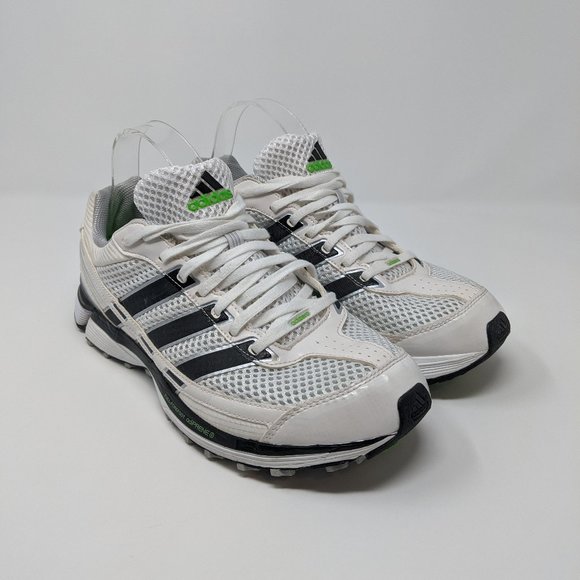 adidas nmd sneakers mens